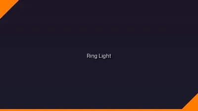 积分兑换 - LED环形补光灯 | 九一视频 积分商城